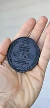 Kundenbewertungen – ABS-Like+ Resin Pro 2 405nm hohe Präzision ABS 3D-Harz