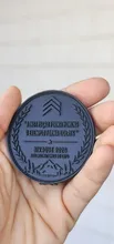Kundenbewertungen – ABS-Like+ Resin Pro 2 405nm hohe Präzision ABS 3D-Harz