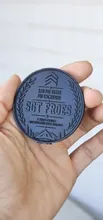 Kundenbewertungen – ABS-Like+ Resin Pro 2 405nm hohe Präzision ABS 3D-Harz