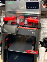 Kundenbewertungen – AMS Heater 3D-Filament-Trockner für Bambu Lab AMS