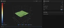 Kundenbewertungen – Anycubic Kobra S1 Heizbett Silikon Heizpad