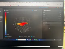 Kundenbewertungen – Anycubic Kobra S1 Heizbett Silikon Heizpad