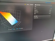 Kundenbewertungen – Anycubic Kobra S1 Heizbett Silikon Heizpad