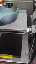 Kundenbewertungen – Anycubic Kobra S1 Heizbett Silikon Heizpad