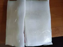 Kundenbewertungen – Anycubic Kobra S1 Heizbett Silikon Heizpad