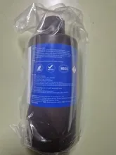 Kundenbewertungen – Anycubic Standard Harz UV 405 nm für Photon Mono 5s Pro 1 kg