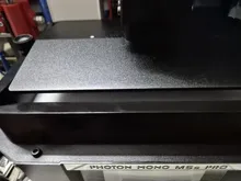 Kundenbewertungen – Anycubic Standard Harz UV 405 nm für Photon Mono 5s Pro 1 kg