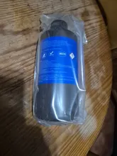Kundenbewertungen – Anycubic Standard Harz UV 405 nm für Photon Mono 5s Pro 1 kg