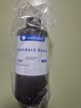 Kundenbewertungen – Anycubic Standard Harz UV 405 nm für Photon Mono 5s Pro 1 kg