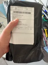 Kundenbewertungen – Anycubic Standard Harz UV 405 nm für Photon Mono 5s Pro 1 kg