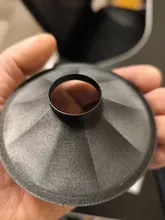 Kundenbewertungen – ASA ABS PETG PLA Carbonfaser Filament 1,75 mm 1 kg