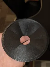 Kundenbewertungen – ASA ABS PETG PLA Carbonfaser Filament 1,75 mm 1 kg
