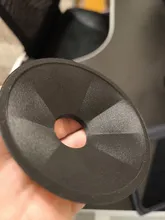 Kundenbewertungen – ASA ABS PETG PLA Carbonfaser Filament 1,75 mm 1 kg