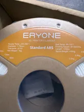 Kundenbewertungen – ASA ABS PETG PLA Carbonfaser Filament 1,75 mm 1 kg