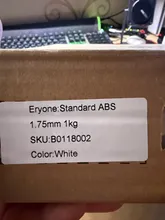 Kundenbewertungen – ASA ABS PETG PLA Carbonfaser Filament 1,75 mm 1 kg