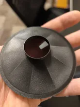 Kundenbewertungen – ASA ABS PETG PLA Carbonfaser Filament 1,75 mm 1 kg