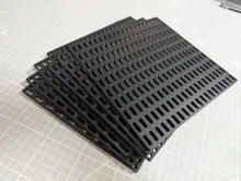 Kundenbewertungen – ASA ABS PETG PLA Carbonfaser Filament 1,75 mm 1 kg