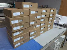 Kundenbewertungen – ASA ABS PETG PLA Carbonfaser Filament 1,75 mm 1 kg