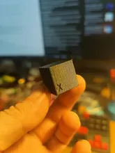 Kundenbewertungen – ASA Carbonfaser Filament 1,75mm 10KG Premium