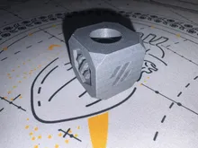 Kundenbewertungen – ASA Carbonfaser Filament 1,75mm 10KG Premium