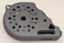Kundenbewertungen – ASA Carbonfaser Filament 1,75mm 10KG Premium