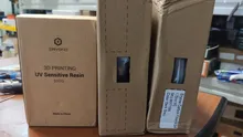 Kundenbewertungen – ASA Carbonfaser Filament 1,75mm 10KG Premium