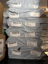 Kundenbewertungen – ASA Carbonfaser Filament 1,75mm 10KG Premium