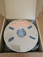 Kundenbewertungen – ASA Carbonfaser Filament 1,75mm 10KG Premium