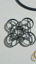 Kundenbewertungen – ASA Carbonfaser Filament 1,75mm 10KG Premium