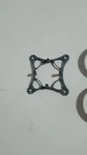 Kundenbewertungen – ASA Carbonfaser Filament 1,75mm 10KG Premium