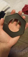 Kundenbewertungen – ASA Carbonfaser Filament 1,75mm 10KG Premium