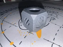 Kundenbewertungen – ASA Carbonfaser Filament 1,75mm 10KG Premium