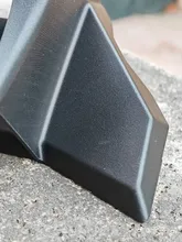 Kundenbewertungen – ASA Carbonfaser Filament 1,75mm 10KG Premium