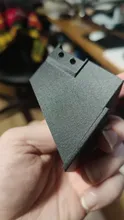 Kundenbewertungen – ASA Carbonfaser Filament 1,75mm 10KG Premium