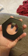 Kundenbewertungen – ASA Carbonfaser Filament 1,75mm 10KG Premium