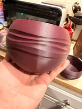 Kundenbewertungen – ASA Carbonfaser Filament 1,75mm 10KG Premium