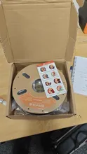 Kundenbewertungen – ASA Carbonfaser Filament 1kg 1,75mm mehrfarbig für Außen