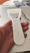 Kundenbewertungen – ASA Carbonfaser Filament 1kg 1,75mm mehrfarbig für Außen