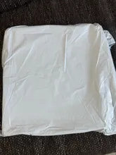 Kundenbewertungen – ASA Carbonfaser Filament 1kg 1,75mm mehrfarbig für Außen
