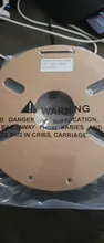 Kundenbewertungen – ASA Carbonfaser Filament 1kg 1,75mm mehrfarbig für Außen