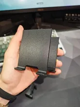 Kundenbewertungen – ASA Carbonfaser Filament 1kg 1,75mm mehrfarbig für Außen