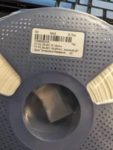 Kundenbewertungen – ASA Filament 5kg 1,75mm UV-beständig hochtemperaturbeständig wetterfest