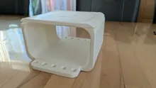 Kundenbewertungen – ASA Filament 5kg 1,75mm UV-beständig hochtemperaturbeständig wetterfest