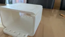 Kundenbewertungen – ASA Filament 5kg 1,75mm UV-beständig hochtemperaturbeständig wetterfest