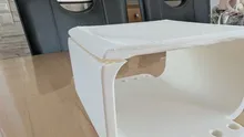 Kundenbewertungen – ASA Filament 5kg 1,75mm UV-beständig hochtemperaturbeständig wetterfest