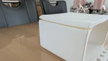 Kundenbewertungen – ASA Filament 5kg 1,75mm UV-beständig hochtemperaturbeständig wetterfest