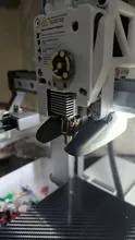 Kundenbewertungen – Bambu Lab A2L/A1 Hotend-Kit mit gehärteter Düse