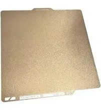 Kundenbewertungen – Bauplatte 184x184mm doppelseitig H1H PEY PEO PET PEI