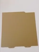 Kundenbewertungen – Bauplatte 184x184mm für Bambu Lab A1 Mini doppelseitig flexibel
