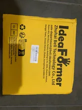 Kundenbewertungen – Bauplatte 257x257mm Federstahl PEO PEY Platte für Bambu Lab